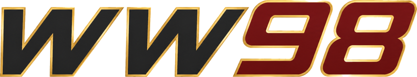 ww98